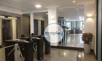 Imagem 14: Oportunidade! Sala Comercial 90 m² para Alugar Vila Olímpia