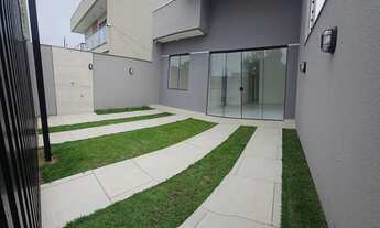 Imagem 6: Casa 63m2 - 03 quartos - Guaratuba