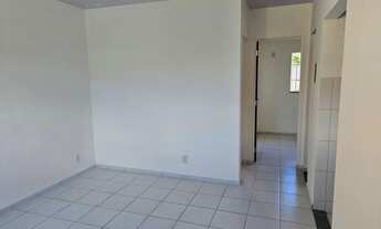 Imagem: Linda casa quitada no Resid. Cidade Verde