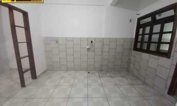 Imagem 4: Kitnet BLUMENAU SC