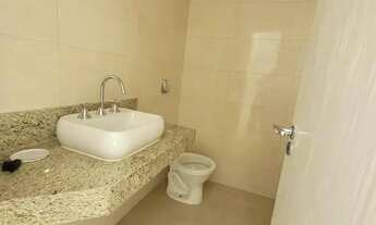 Imagem 7: Cobertura à Venda, Vila Valqueire, Rio de Janeiro, RJ