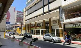 Imagem: Apto temporada centro Guarapar /janeiro-ar