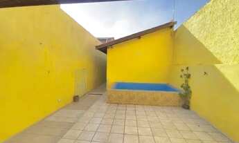 Imagem 3: Casa à venda em Jandira, Jardim Gabriela III, com 3 quartos, com 250 m²