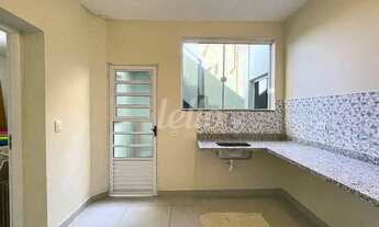 Imagem 7: Casa 2 quartos à venda no(a) Vila Mazzei