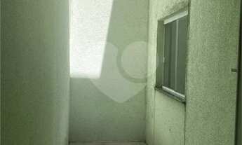 Imagem 7: Prédio inteiro à venda em Jardim Da Saúde - SP