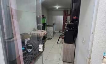 Imagem 4: Casa pra venda na Guanabara KF