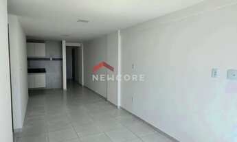 Imagem 7: Apartamento em Rua Manoel Gualberto - Miramar - João Pessoa/PB