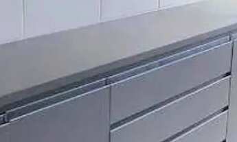 Imagem: Apartamento com 2 dormitórios para alugar