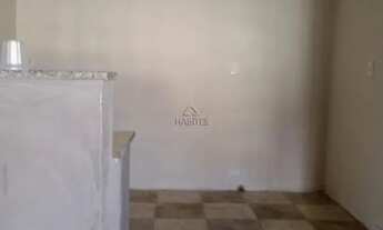 Imagem 6: Ponto Comercial Vila dos Lavradores