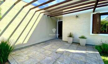 Imagem 3: Incrível casa de alto padrão no Centro de Sombrio - 4 dormitórios!