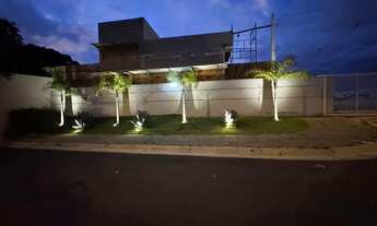 Imagem 2: Terreno Condomínios fechado