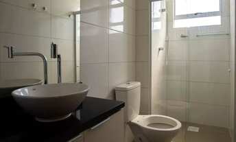 Imagem 5: Ótima oportunidade na região de Vilas. Área Privativa com 2Q - Lauro de Freitas - BA