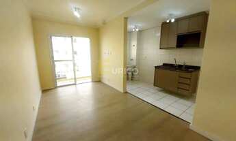 Imagem 5: Apartamento à venda no Condomínio Residencial Florença l em Vinhedo/SP