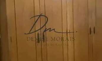 Imagem 6: CASA RESIDENCIAL em SOROCABA - SP, VILA HORTÊNCIA