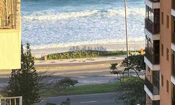 Imagem 3: Barra da Tijuca Apartamento com 2 dormitórios