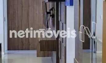 Imagem 4: Imóvel para aluguel possui 50 metros quadrados com 1 quarto