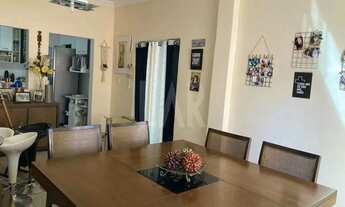 Imagem 2: Casa à venda, 5 quartos, 3 suítes, 6 vagas, Santa Rosa - Belo Horizonte/MG