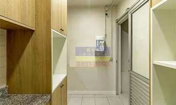 Imagem 16: PINHEIROS, OTIMAS LOCALIZAÇÃO, FACIL ACESSO DE VEICULO PARTICULAR E TRANSPORTE PUBLICO, 66