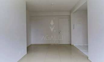 Imagem: Apartamento à venda no bairro PINHEIRINHO