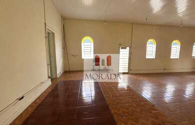 Imagem 6: Ponto para alugar, 180 m² por R$ 3.241/mês - Parque Industrial - São José dos Campos/SP