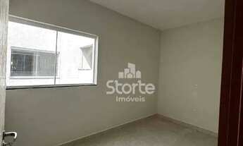 Imagem 7: Apartamento com 2 dormitórios à venda, 64m² por R$ 289.000 - Shopping Park - Uberlândia/MG