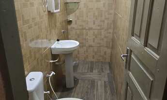 Imagem 7: Aluga-se apartamento no bairro senador hélio Campos