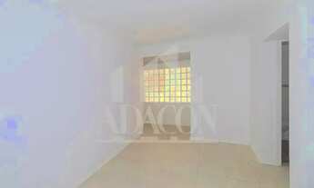 Imagem 5: Locação Apartamento PORTO ALEGRE RS Brasil