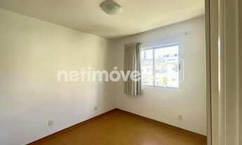 Imagem 6: Venda Apartamento 3 quartos Floresta Belo Horizonte