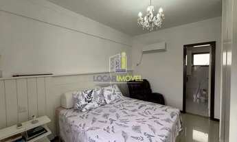 Imagem 4: Apartamento.com 3 suítes à venda, Candeias, Vitória da Conquista, BA