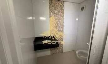 Imagem 6: Ponto Comercial Disponível para Venda ou Aluguel - Excelente Estrutura com 599m²!