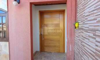 Imagem 3: CASA A VENDA NO CONTORNO