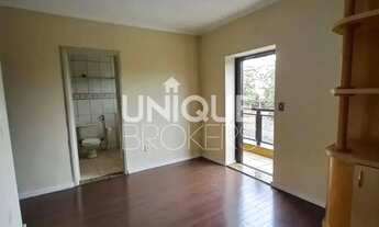 Imagem 4: Apartamento para alugar no Agapeama em Jundiaí