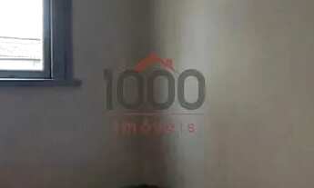 Imagem 4: Apartamento 3 quartos - Granbery