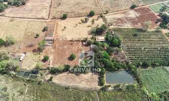 Imagem 7: Chácara a venda em Terezóplis-GO