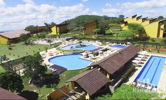 Imagem: Carnaval em Gravatá! Vem Prá Cá Aproveitar!