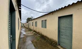 Imagem 6: 10 KITS COM BANHEIROS PRIVATIVOS