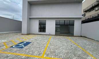 Imagem: Galpão na 903 sul