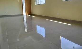 Imagem 4: Ampla casa no Panamá