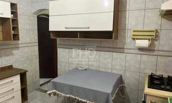 Imagem 2: Sobrado à venda, 6 quartos, 2 suítes, 3 vagas, Jordanopolis - São Bernardo do Campo/SP