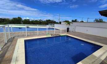 Imagem 5: Apartamento com 5 dormitórios à venda, 237 m² por R$ 1.900.000,00 - Plano Diretor Sul - Pa