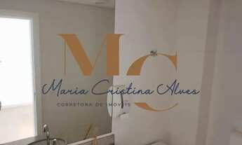 Imagem 5: Sala comercial para Locação Anual no bairro Ariribá em Balneário Camboriú