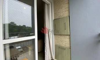 Imagem 5: APARTAMENTO VILA NOVA NOVO HAMBURGO