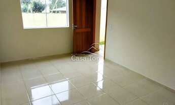 Imagem 2: Apartamento à venda Uvaranas