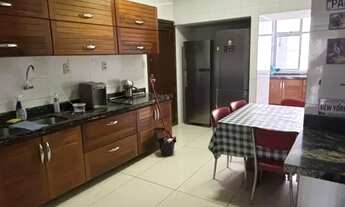 Imagem 6: APARTANENTO DE 3 SUÍTES NA BATISTA CAMPOS