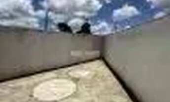 Imagem 4: Casa á Venda na Cidade de Bananeiras