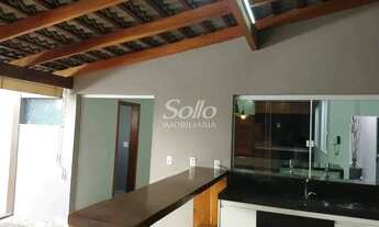 Imagem 4: Venda Casa em condomínio LAGOINHA