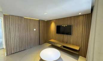 Imagem 6: Apartamento à venda no FONTE DA GRAÇA RESIDENCE, GRAÇA, Salvador, BA