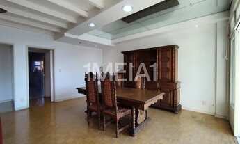 Imagem 6: 130m² NO BAIRRO PETRÓPOLIS!