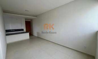 Imagem 4: Apartamento para aluguel, 2 quartos, 1 suíte, 2 vagas, Cabral - Contagem/MG