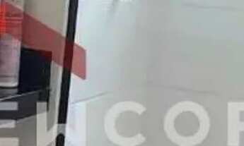 Imagem 4: Apartamento em Rua Akeo Hasuda - Cidade Industrial 2 - Londrina/PR